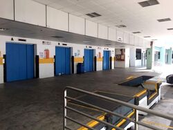 Kaki Bukit MRT (D14), Factory #593479991